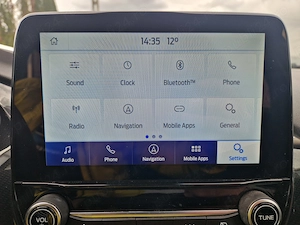 3 Ani Garantie, TVA Deductibil, Posibilitate Cash, Leasing, Credit - imagine 12