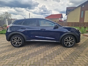 3 Ani Garantie, TVA Deductibil, Posibilitate Cash, Leasing, Credit - imagine 15