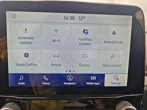 3 Ani Garantie, TVA Deductibil, Posibilitate Cash, Leasing, Credit - imagine 13