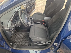 3 Ani Garantie, TVA Deductibil, Posibilitate Cash, Leasing, Credit - imagine 10