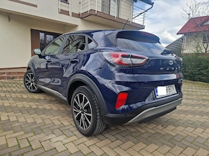 3 Ani Garantie, TVA Deductibil, Posibilitate Cash, Leasing, Credit - imagine 16