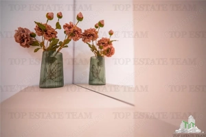 2 Camere in Rahova, Ideal pentru Locuit sau Investitie - imagine 10