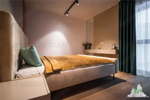 2 Camere in Rahova, Ideal pentru Locuit sau Investitie - imagine 1