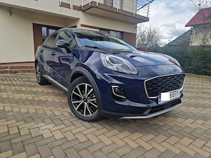 3 Ani Garantie, TVA Deductibil, Posibilitate Cash, Leasing, Credit - imagine 14