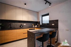 2 Camere in Rahova, Ideal pentru Locuit sau Investitie - imagine 6