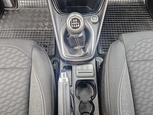 3 Ani Garantie, TVA Deductibil, Posibilitate Cash, Leasing, Credit - imagine 8