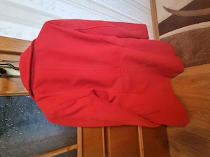 Palton de dama ZARA marimea M