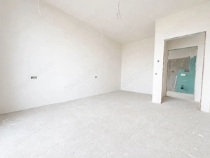 Apartament 2 camere cu grădină proprie langa Lidl 2 - imagine 3