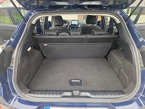 3 Ani Garantie, TVA Deductibil, Posibilitate Cash, Leasing, Credit - imagine 20