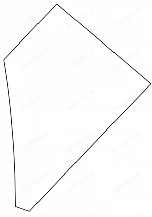 Teren ideal pentru casă individuală! PUZ aprobat –  Făget - imagine 3