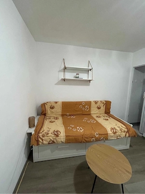 aparatorii patriei aleea moldovita parter - imagine 2