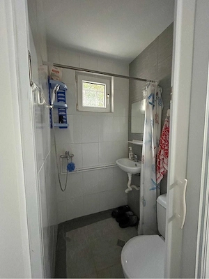 aparatorii patriei aleea moldovita parter - imagine 3