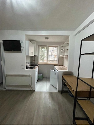 aparatorii patriei aleea moldovita parter - imagine 4