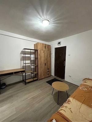 aparatorii patriei aleea moldovita parter - imagine 5