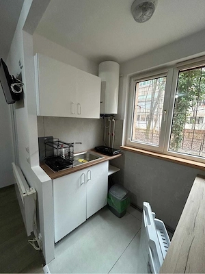 aparatorii patriei aleea moldovita parter