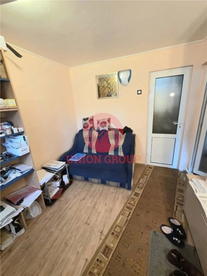 Apartament 3 Camere, Parter, Camera de Comert - imagine 11