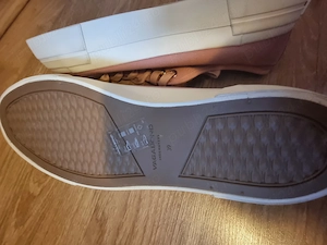 Tenisi de la Vagabond marimea 39