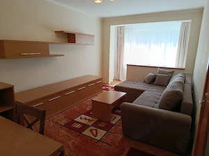 Proprietar, închiriez apartament cu 3 camere Bld. Cetatii