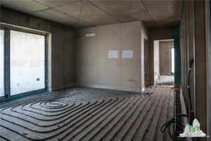 Rahova Apartament 2 Camere, Balcon Spatios - imagine 2