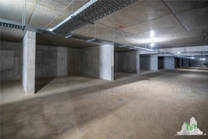 Rahova Apartament 2 Camere, Balcon Spatios - imagine 16