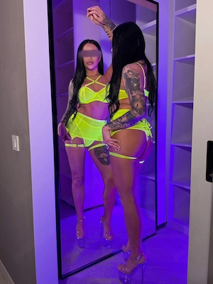 Ne desparte un telefon ,zona aproape de centru  - imagine 5