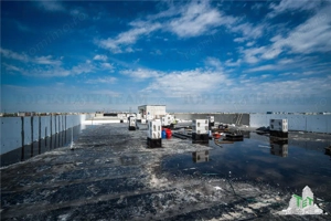 Rahova Apartament 2 Camere, Balcon Spatios