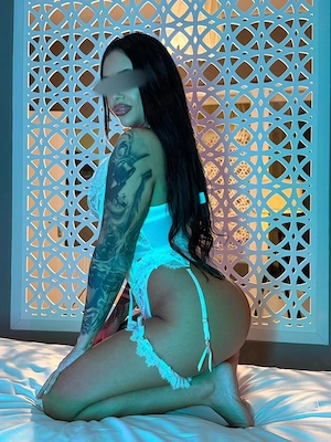 Ne desparte un telefon ,zona aproape de centru  - imagine 4