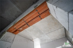 Rahova Apartament 2 Camere, Balcon Spatios - imagine 3