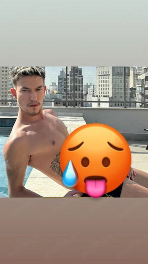 Escortă și nouă în oraș! - imagine 2