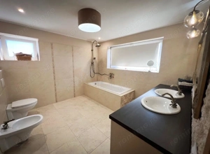 Casa individuala de vanzare, Satu Nou de Jos - imagine 8