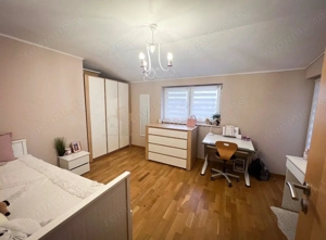 Casa individuala de vanzare, Satu Nou de Jos - imagine 7