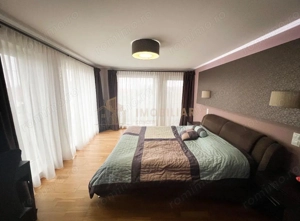 Casa individuala de vanzare, Satu Nou de Jos - imagine 6