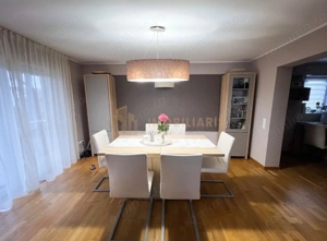 Casa individuala de vanzare, Satu Nou de Jos - imagine 4