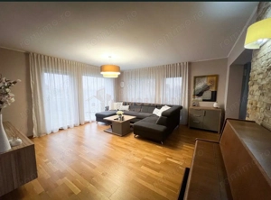 Casa individuala de vanzare, Satu Nou de Jos - imagine 2