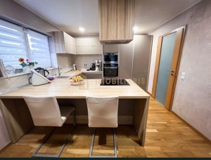 Casa individuala de vanzare, Satu Nou de Jos - imagine 3