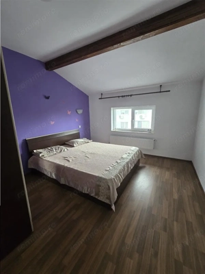 Berceni-Metrou Leonida,apartament 2 camere decomandat - imagine 5