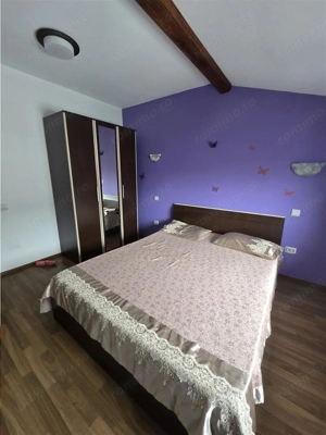 Berceni-Metrou Leonida,apartament 2 camere decomandat - imagine 6