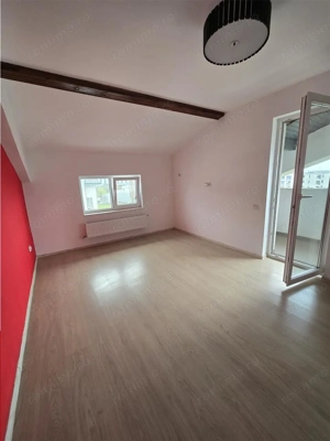 Berceni-Metrou Leonida,apartament 2 camere decomandat - imagine 2