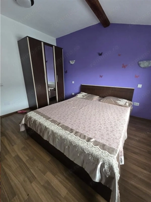 Berceni-Metrou Leonida,apartament 2 camere decomandat - imagine 4