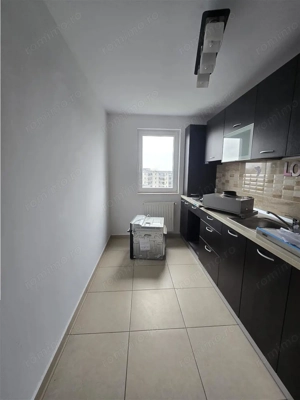 Berceni-Metrou Leonida,apartament 2 camere decomandat - imagine 7