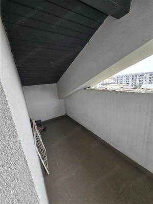 Berceni-Metrou Leonida,apartament 2 camere decomandat - imagine 11