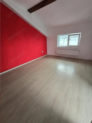 Berceni-Metrou Leonida,apartament 2 camere decomandat - imagine 3