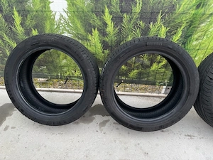 Anvelope vara 225 45 R17