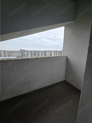 Berceni-Metrou Leonida,apartament 2 camere decomandat - imagine 10