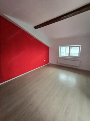 Berceni-Metrou Leonida,apartament 2 camere decomandat