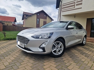 3 Ani Garantie, TVA Deductibil, Posibilitate Cash, Leasing, Credit - imagine 2