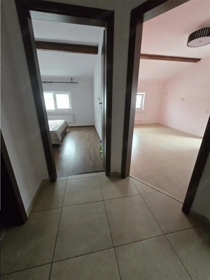 Berceni-Metrou Leonida,apartament 2 camere decomandat - imagine 8