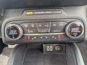 3 Ani Garantie, TVA Deductibil, Posibilitate Cash, Leasing, Credit - imagine 8