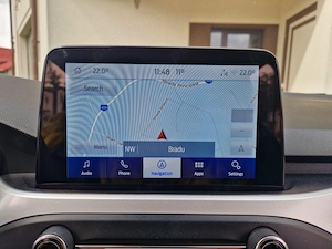 3 Ani Garantie, TVA Deductibil, Posibilitate Cash, Leasing, Credit - imagine 12