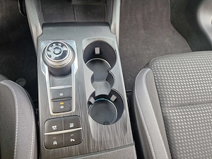 3 Ani Garantie, TVA Deductibil, Posibilitate Cash, Leasing, Credit - imagine 7